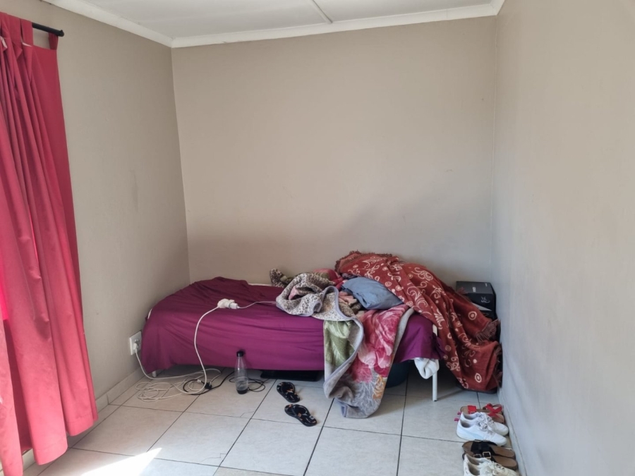 5 Bedroom Property for Sale in Brandwag Free State